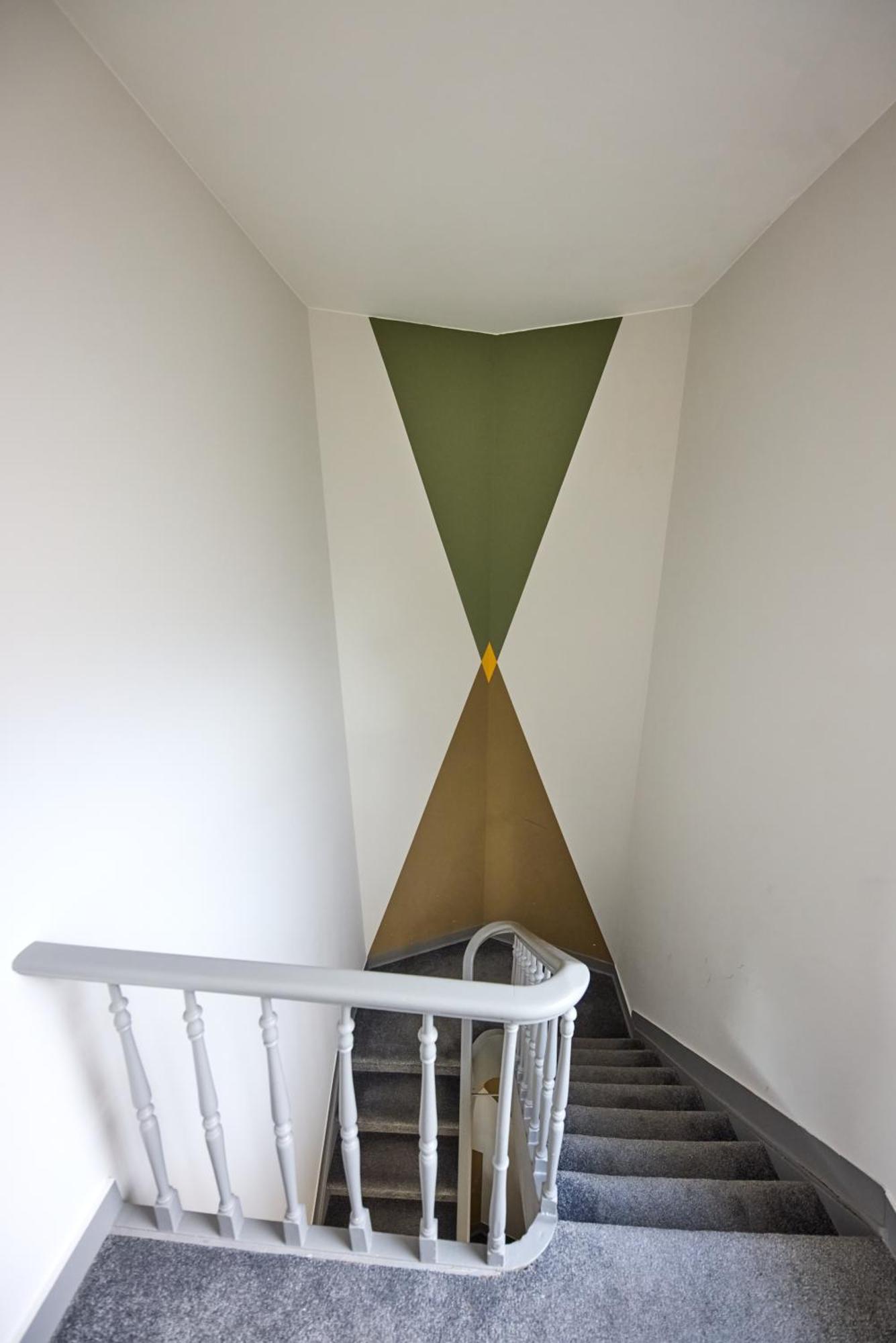Schuman Stay Brussels Luxe Esterno foto