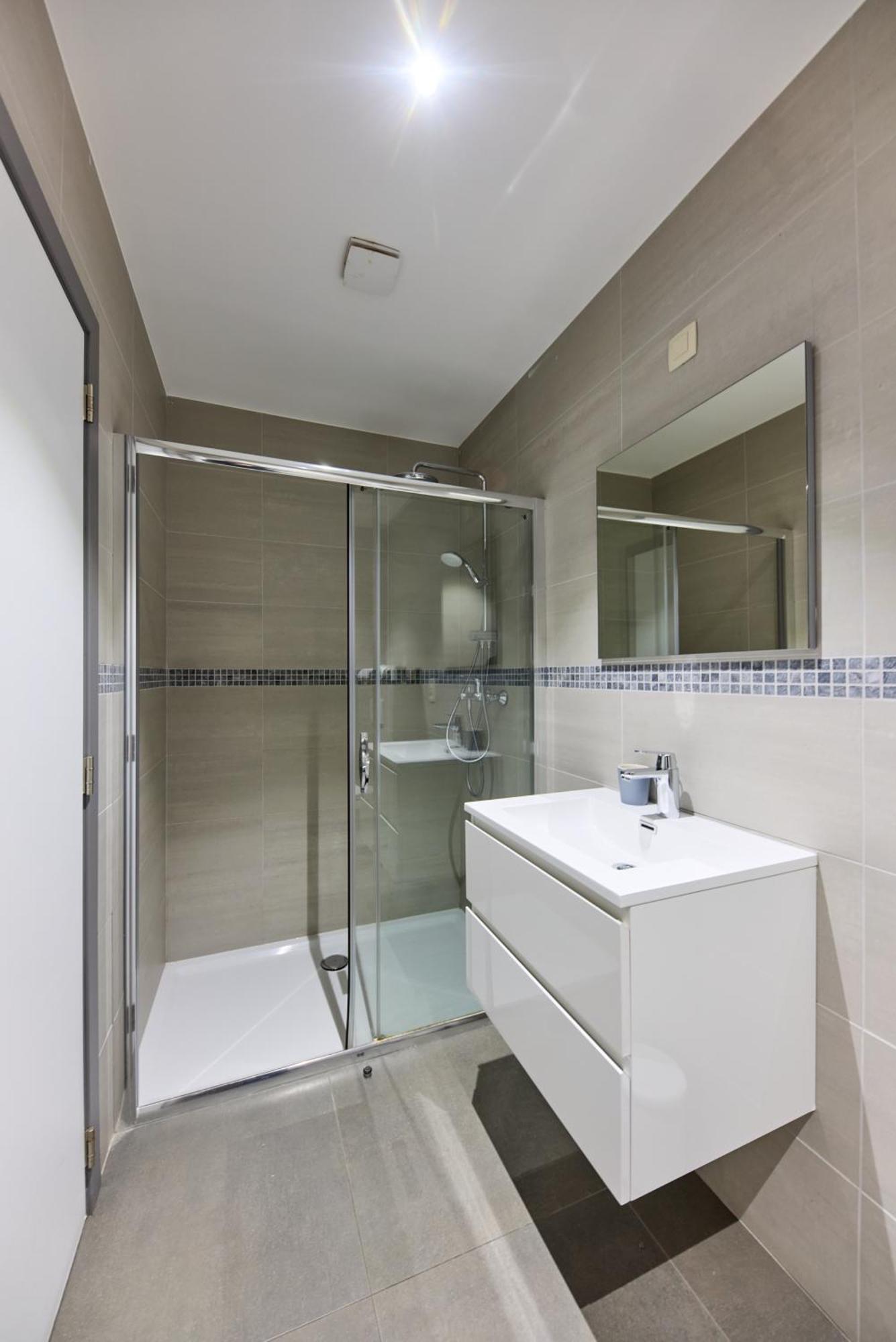 Schuman Stay Brussels Luxe Esterno foto